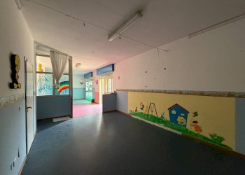 Foto 5 - Negozio Via Borrace alla Caserma
 
43/A, Reggio di Calabria - foto 5