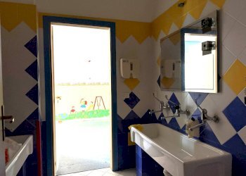 Foto 6 - Negozio Via Borrace alla Caserma
 
43/A, Reggio di Calabria - foto 6