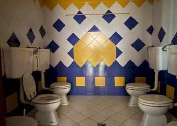 Foto 7 - Negozio Via Borrace alla Caserma
 
43/A, Reggio di Calabria - foto 7