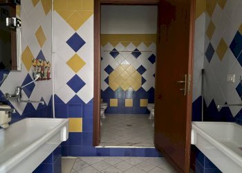 Foto 8 - Negozio Via Borrace alla Caserma
 
43/A, Reggio di Calabria - foto 8