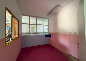 Foto 9 - Negozio Via Borrace alla Caserma
 
43/A, Reggio di Calabria - foto 9