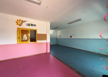 Foto 10 - Negozio Via Borrace alla Caserma
 
43/A, Reggio di Calabria - foto 10