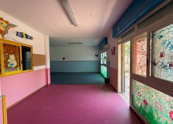 Foto 11 - Negozio Via Borrace alla Caserma
 
43/A, Reggio di Calabria - foto 11