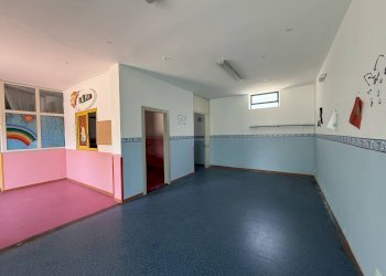 Foto 12 - Negozio Via Borrace alla Caserma
 
43/A, Reggio di Calabria - foto 12