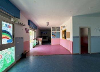 Foto 13 - Negozio Via Borrace alla Caserma
 
43/A, Reggio di Calabria - foto 13