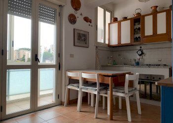 Foto 1 - Trilocale via Antonio Gramsci, Catanzaro - foto 1