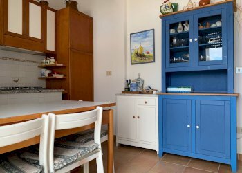 Foto 2 - Trilocale via Antonio Gramsci, Catanzaro - foto 2