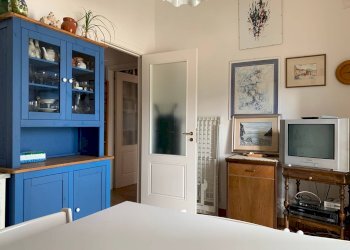 Foto 3 - Trilocale via Antonio Gramsci, Catanzaro - foto 3