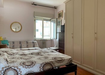 Foto 4 - Trilocale via Antonio Gramsci, Catanzaro - foto 4