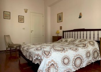 Foto 5 - Trilocale via Antonio Gramsci, Catanzaro - foto 5