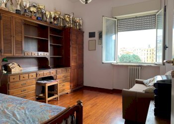 Foto 6 - Trilocale via Antonio Gramsci, Catanzaro - foto 6