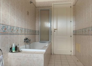 Foto 9 - Trilocale via Antonio Gramsci, Catanzaro - foto 9