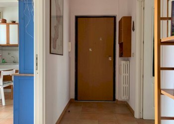 Foto 10 - Trilocale via Antonio Gramsci, Catanzaro - foto 10