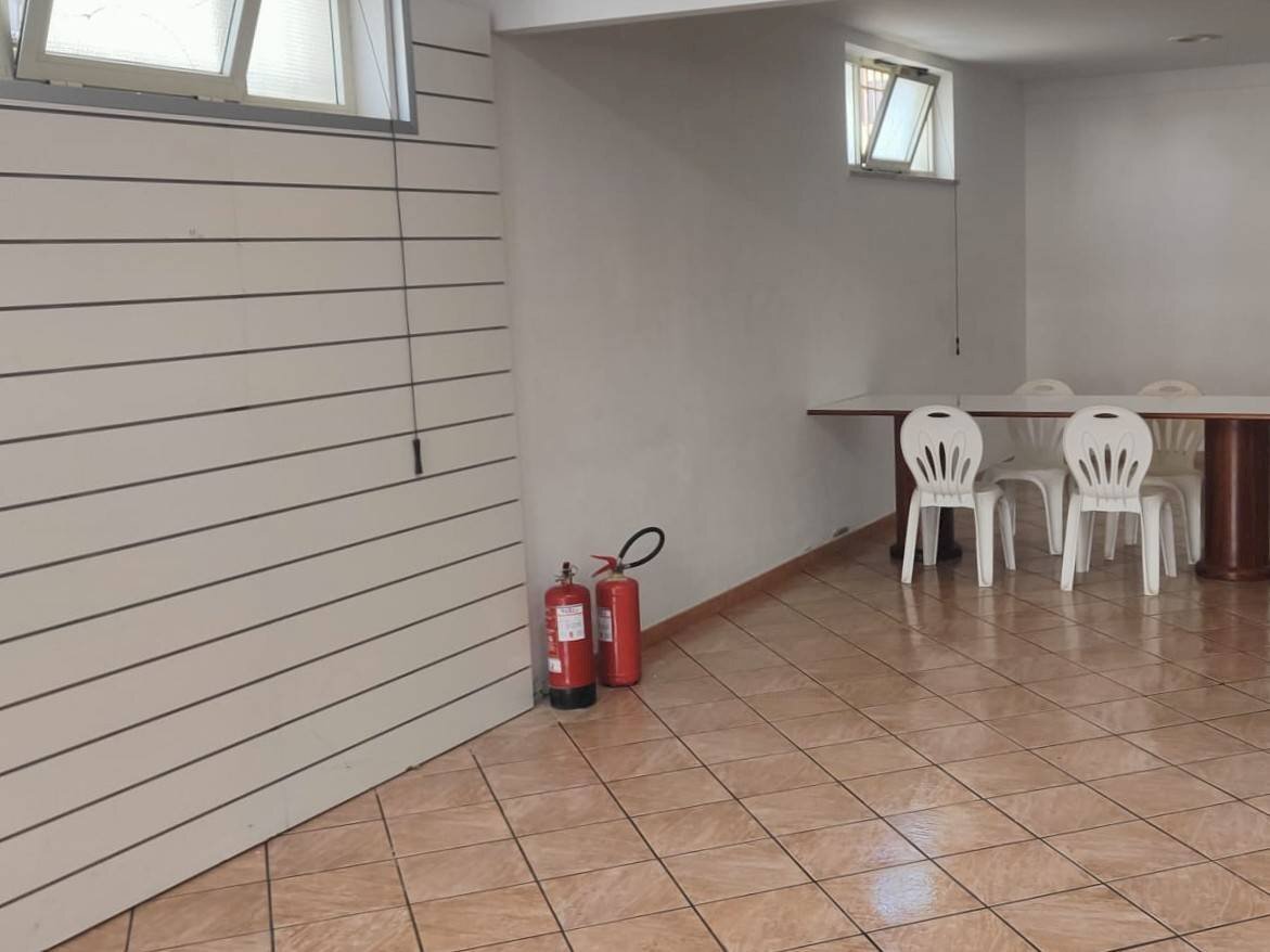 Foto 3 - Negozio Viale Crotone
 
202, Catanzaro - foto 3