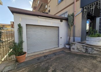Foto 4 - Negozio Viale Crotone
 
202, Catanzaro - foto 4
