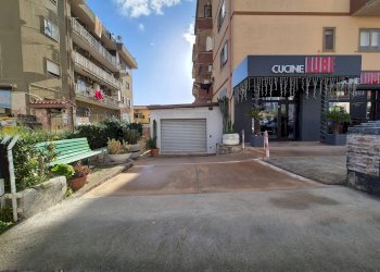 Foto 6 - Negozio Viale Crotone
 
202, Catanzaro - foto 6