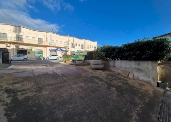 Foto 7 - Negozio Viale Crotone
 
202, Catanzaro - foto 7