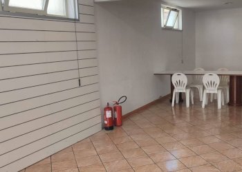 Foto 3 - Negozio Viale Crotone
 
202, Catanzaro - foto 3