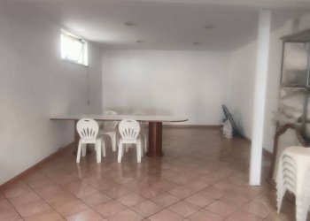 Foto 4 - Negozio Viale Crotone
 
202, Catanzaro - foto 4