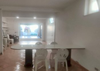 Foto 5 - Negozio Viale Crotone
 
202, Catanzaro - foto 5