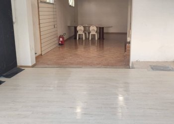 Foto 6 - Negozio Viale Crotone
 
202, Catanzaro - foto 6