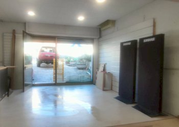 Foto 7 - Negozio Viale Crotone
 
202, Catanzaro - foto 7