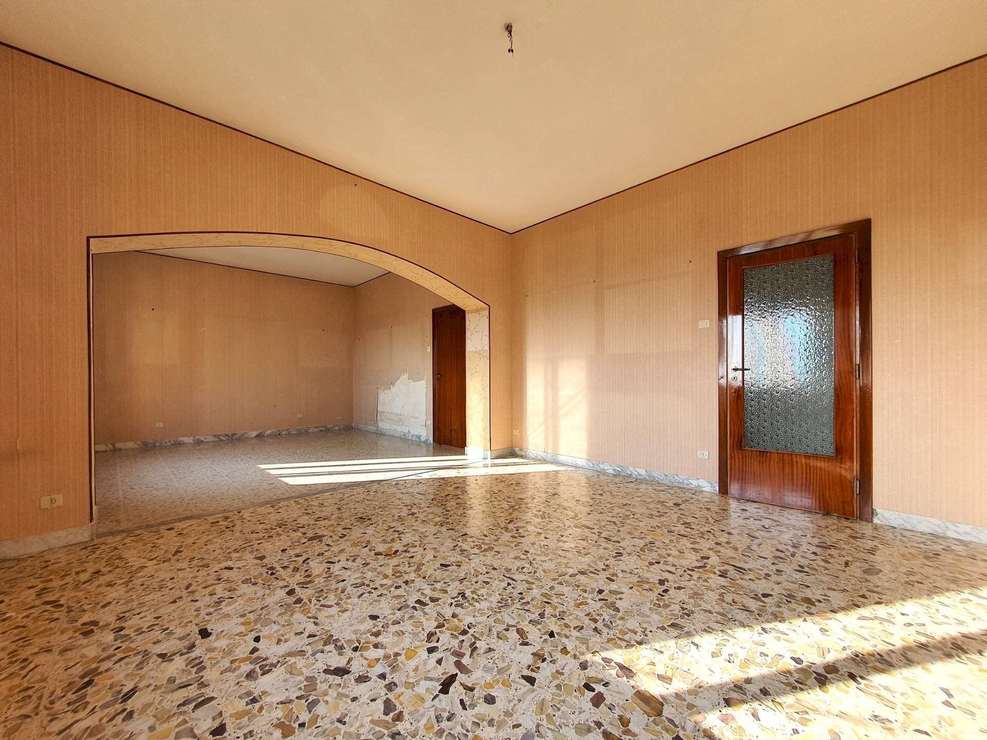 Foto 3 - Four-room apartment Via Madonna dei Cieli
21, Catanzaro - photo 3