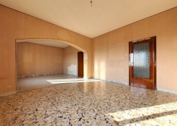 Foto 3 - Quadrilocale Via Madonna dei Cieli
 
21, Catanzaro - foto 3