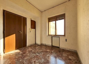 Foto 6 - Quadrilocale Via Madonna dei Cieli
 
21, Catanzaro - foto 6