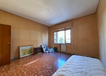 Foto 11 - Quadrilocale Via Madonna dei Cieli
 
21, Catanzaro - foto 11