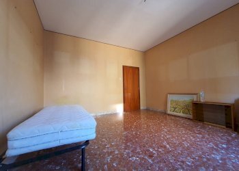 Foto 12 - Quadrilocale Via Madonna dei Cieli
 
21, Catanzaro - foto 12