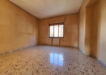 Foto 13 - Quadrilocale Via Madonna dei Cieli
 
21, Catanzaro - foto 13