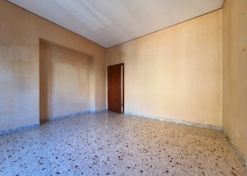 Foto 14 - Quadrilocale Via Madonna dei Cieli
 
21, Catanzaro - foto 14