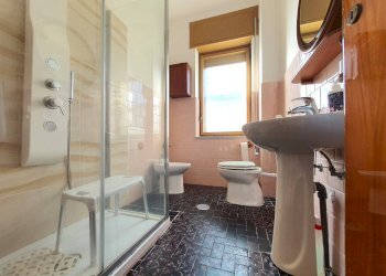 Foto 15 - Quadrilocale Via Madonna dei Cieli
 
21, Catanzaro - foto 15