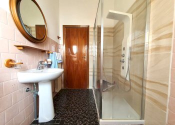 Foto 16 - Quadrilocale Via Madonna dei Cieli
 
21, Catanzaro - foto 16