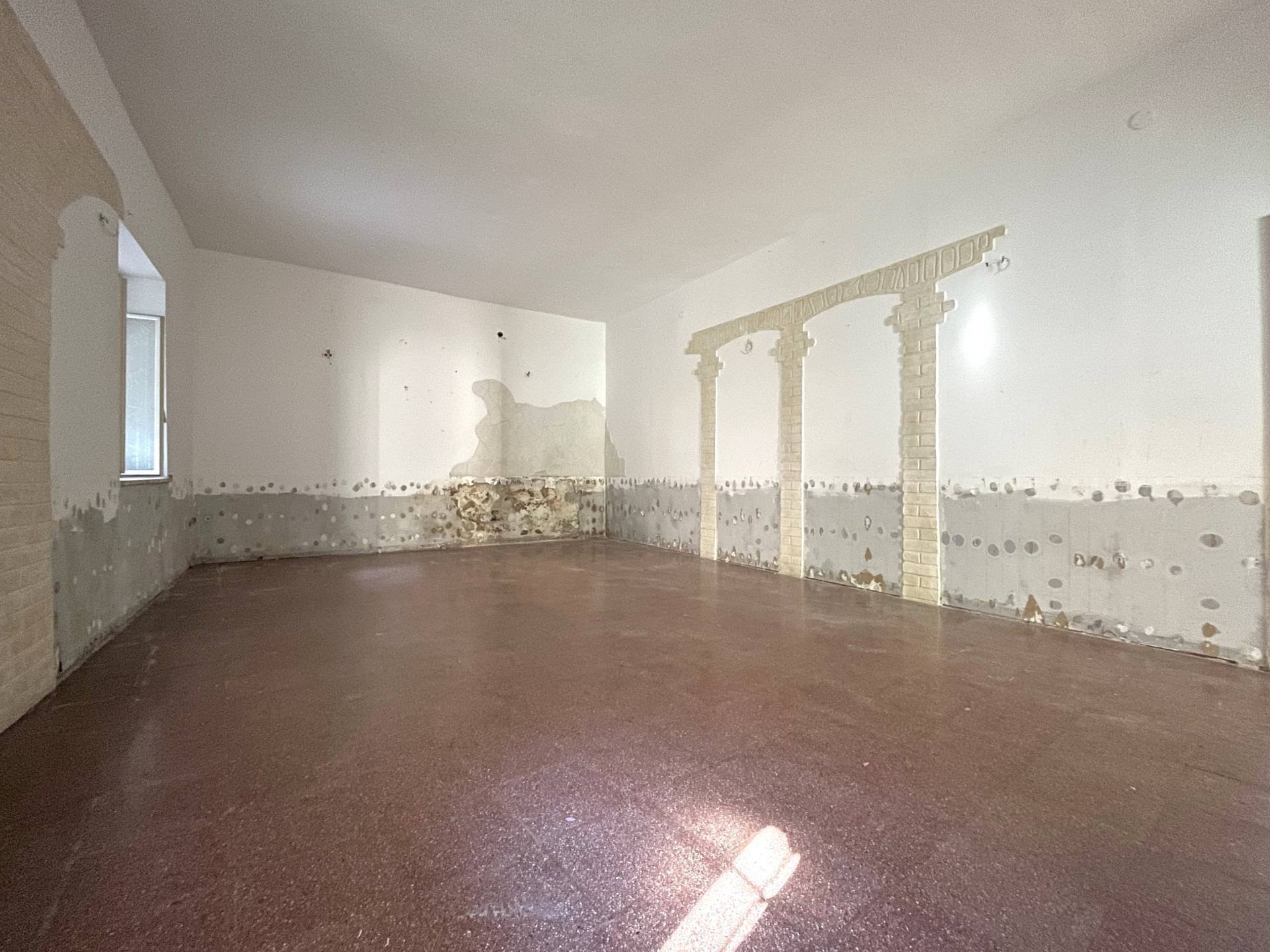 Foto 2 - Shop Via Vincenzo De Grazia
 
40, Catanzaro - photo 2