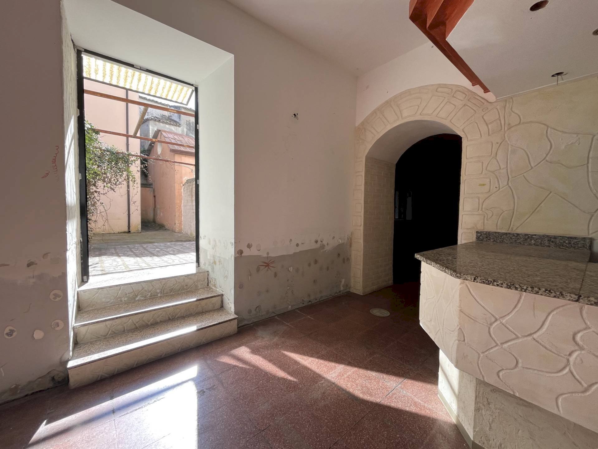 Foto 3 - Shop Via Vincenzo De Grazia
 
40, Catanzaro - photo 3