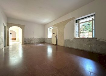 Foto 1 - Shop Via Vincenzo De Grazia
 
40, Catanzaro - photo 1