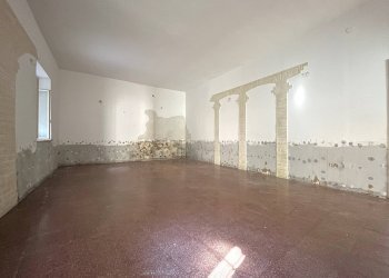 Foto 2 - Shop Via Vincenzo De Grazia
 
40, Catanzaro - photo 2