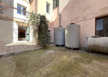 Foto 5 - Shop Via Vincenzo De Grazia
 
40, Catanzaro - photo 5