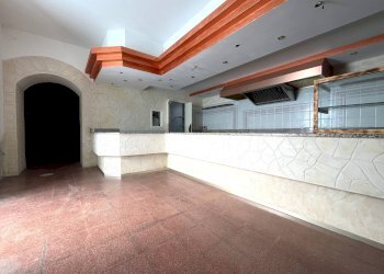 Foto 6 - Shop Via Vincenzo De Grazia
 
40, Catanzaro - photo 6