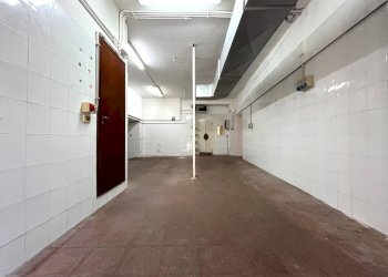 Foto 7 - Shop Via Vincenzo De Grazia
 
40, Catanzaro - photo 7