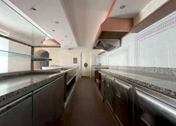 Foto 8 - Shop Via Vincenzo De Grazia
 
40, Catanzaro - photo 8