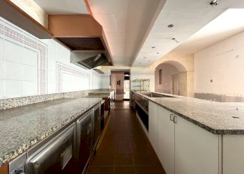 Foto 9 - Shop Via Vincenzo De Grazia
 
40, Catanzaro - photo 9