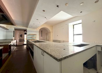 Foto 10 - Shop Via Vincenzo De Grazia
 
40, Catanzaro - photo 10