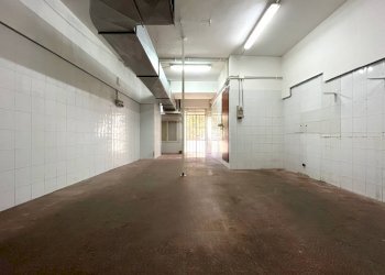 Foto 11 - Shop Via Vincenzo De Grazia
 
40, Catanzaro - photo 11