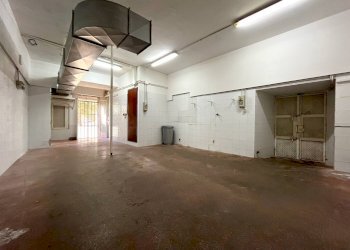 Foto 12 - Shop Via Vincenzo De Grazia
 
40, Catanzaro - photo 12