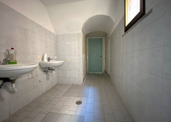 Foto 13 - Shop Via Vincenzo De Grazia
 
40, Catanzaro - photo 13