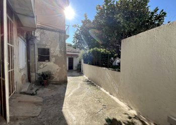 Foto 15 - Shop Via Vincenzo De Grazia
 
40, Catanzaro - photo 15