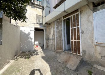 Foto 16 - Shop Via Vincenzo De Grazia
 
40, Catanzaro - photo 16